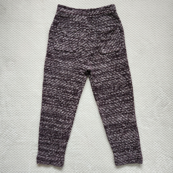 Free People Sweater Trousers - Picture 4 of 7